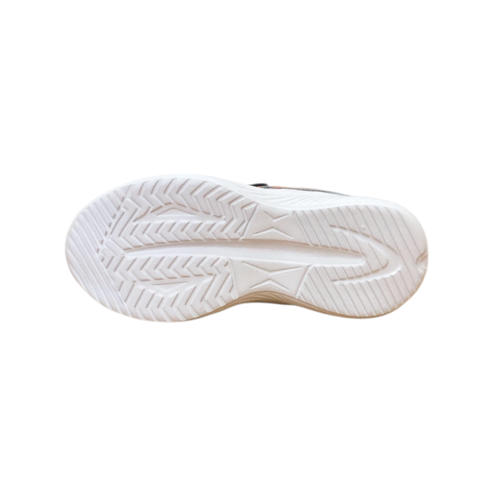 sneakers bambino N. 31/36