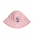 cappello bambina minnie cotone