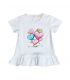 completo bambina jersey 12/36 mesi