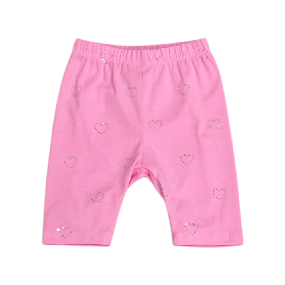 completo bambina jersey 12/36 mesi