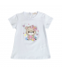 completo bambina jersey 12/36 mesi