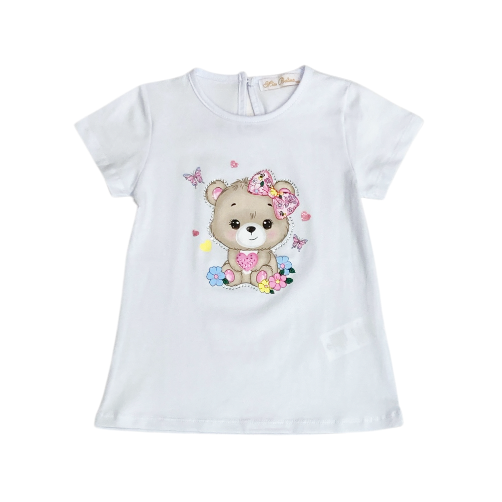 completo bambina jersey 12/36 mesi