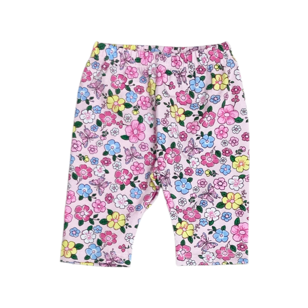 completo bambina jersey 12/36 mesi