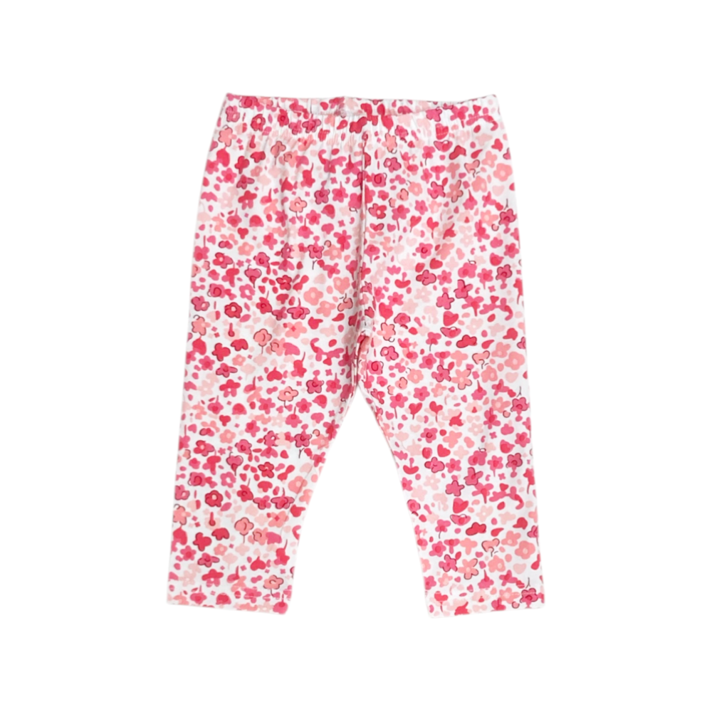 completo corto bambina 3/8 anni