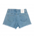 short jeans 5 tasche 4/14 anni