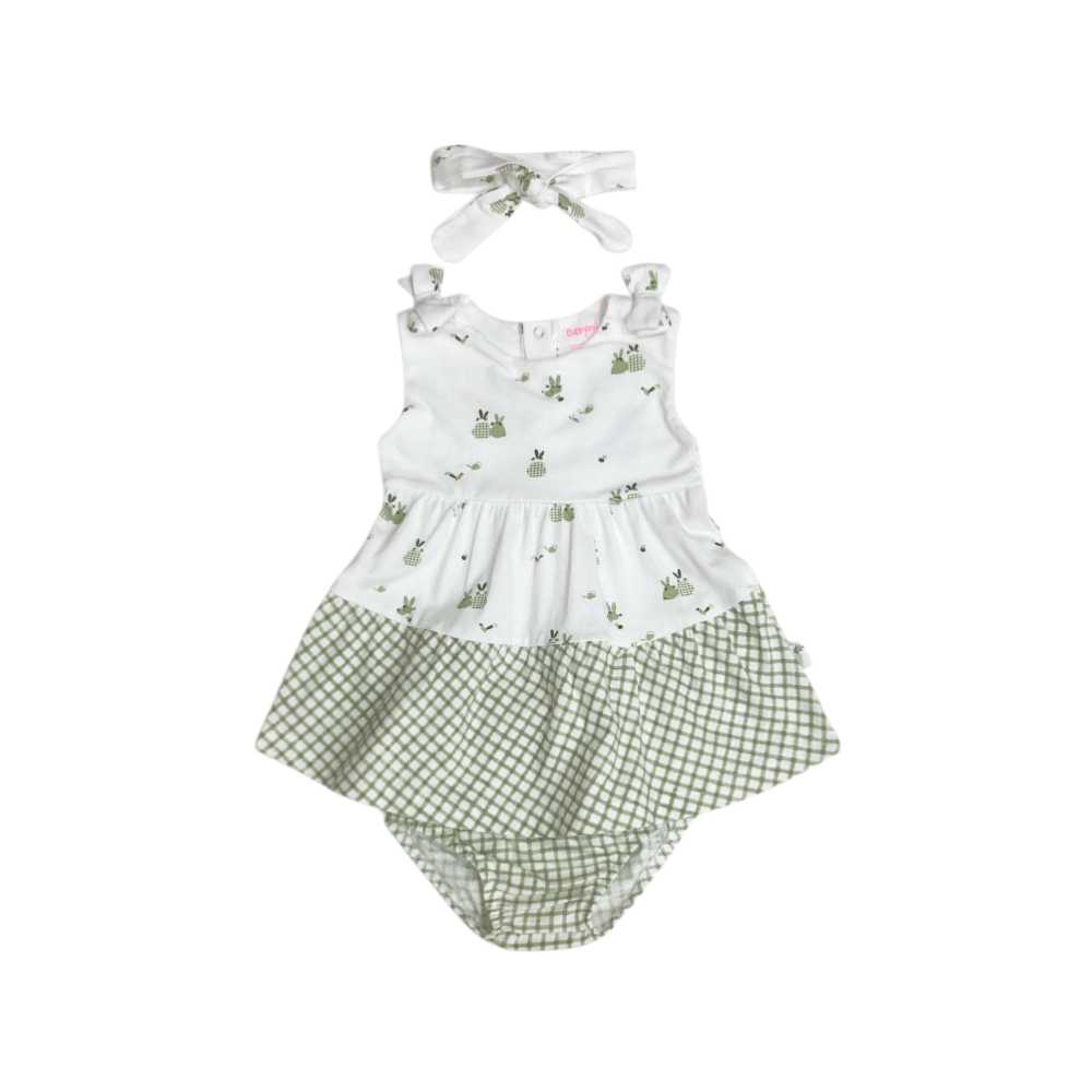 vestina bambina jersey 1/24 mesi