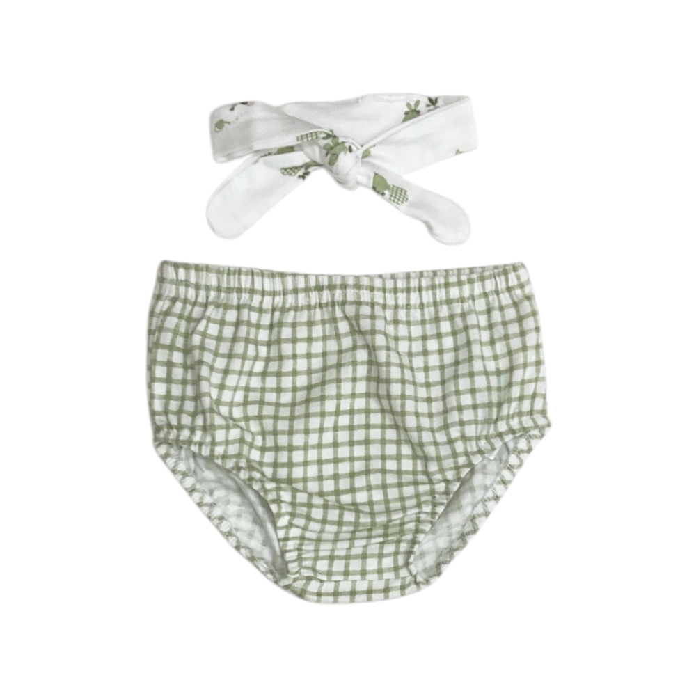 vestina bambina jersey 1/24 mesi