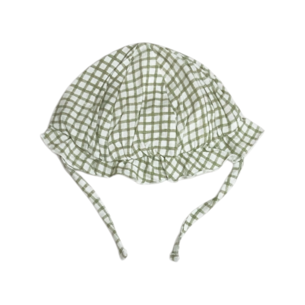 salopette neonata jersey 1/9 mesi