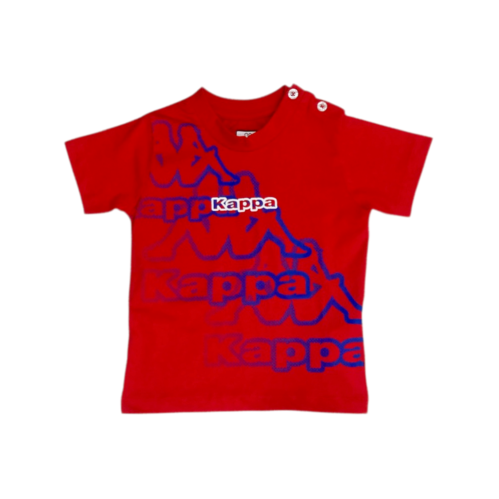 completo bambino jersey 12/30 mesi