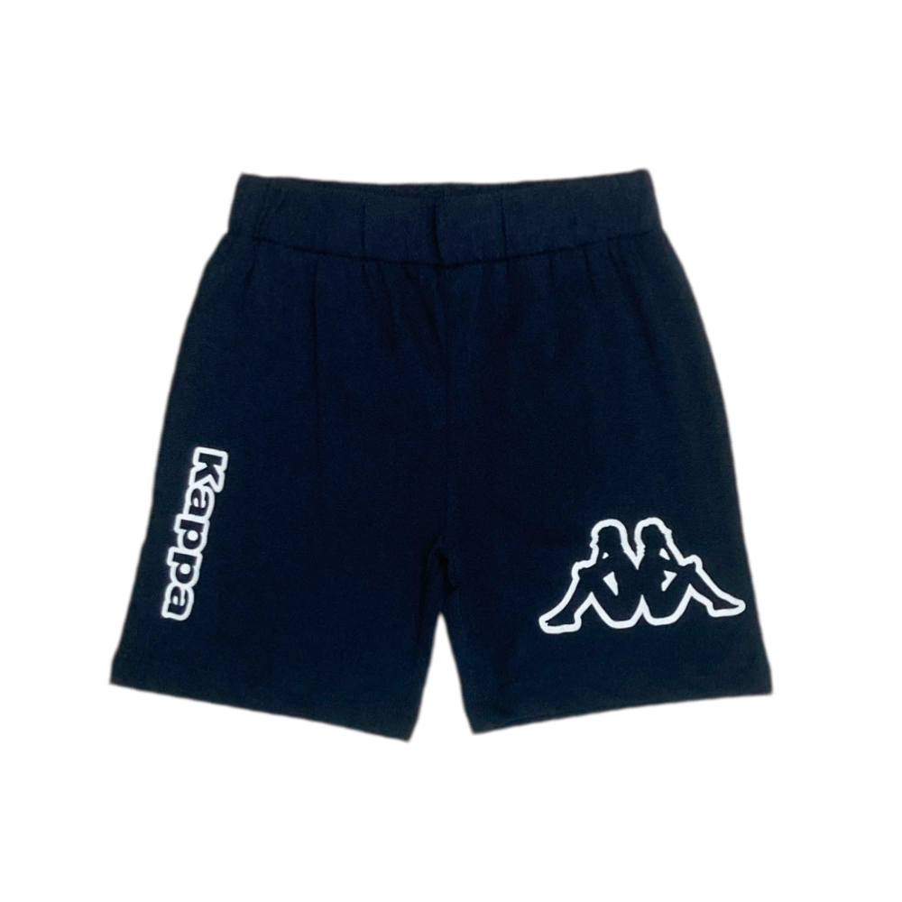 completo bambino jersey 12/30 mesi