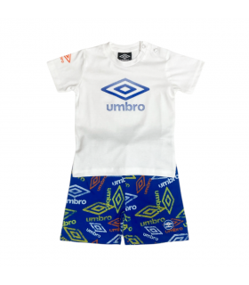 completo bambino jersey 12/30 mesi