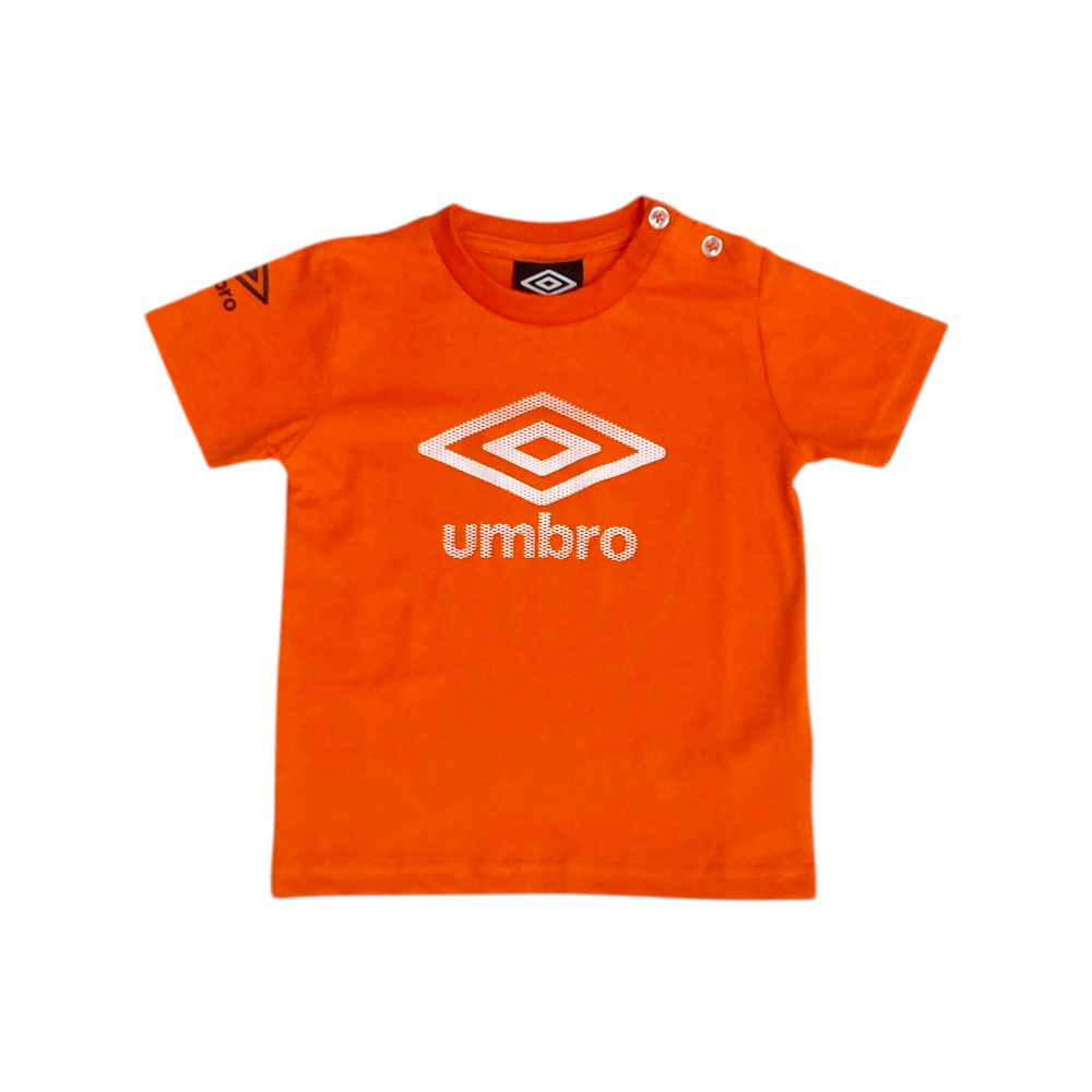 completo bambino jersey 12/30 mesi