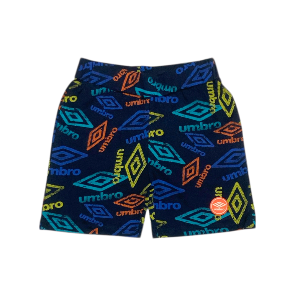 completo bambino jersey 12/30 mesi