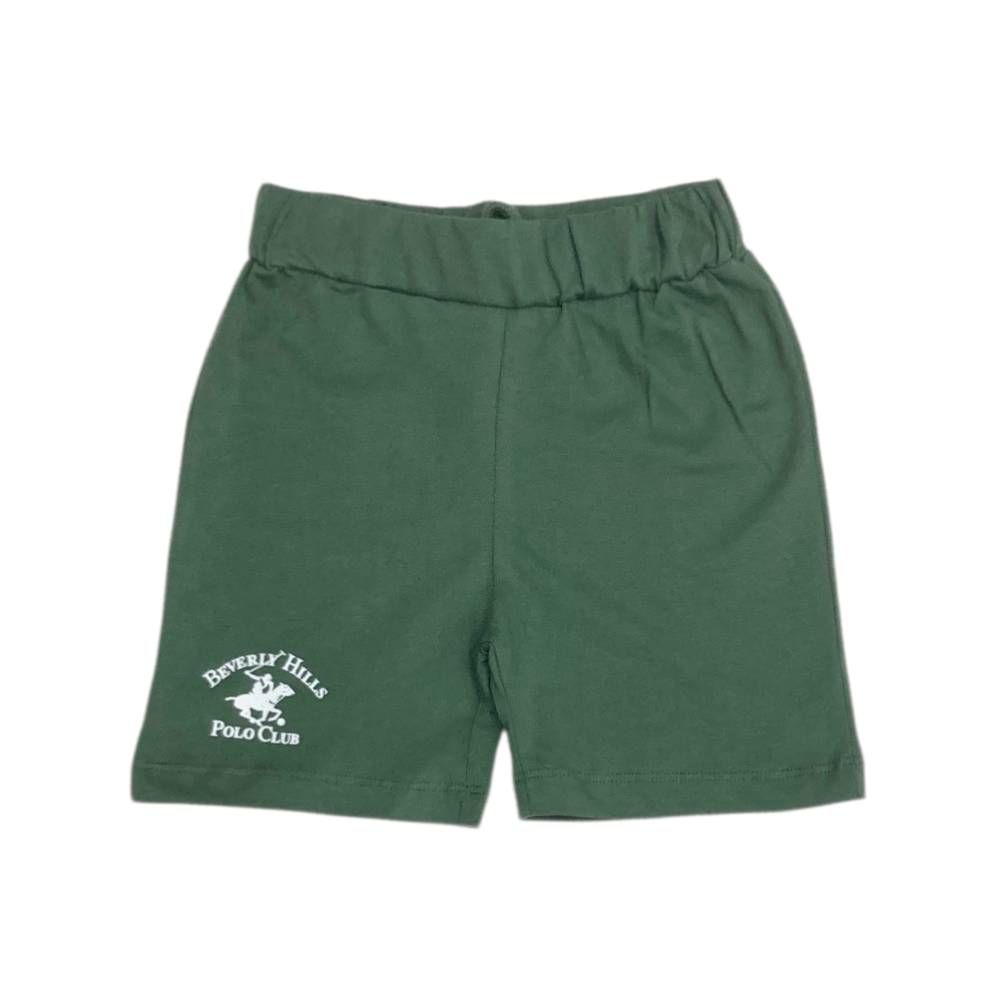 completo bambino jersey 12/30 mesi