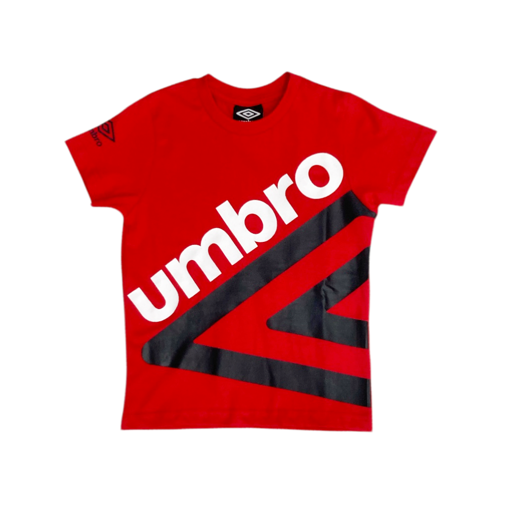 completo corto bambino 3/7 anni