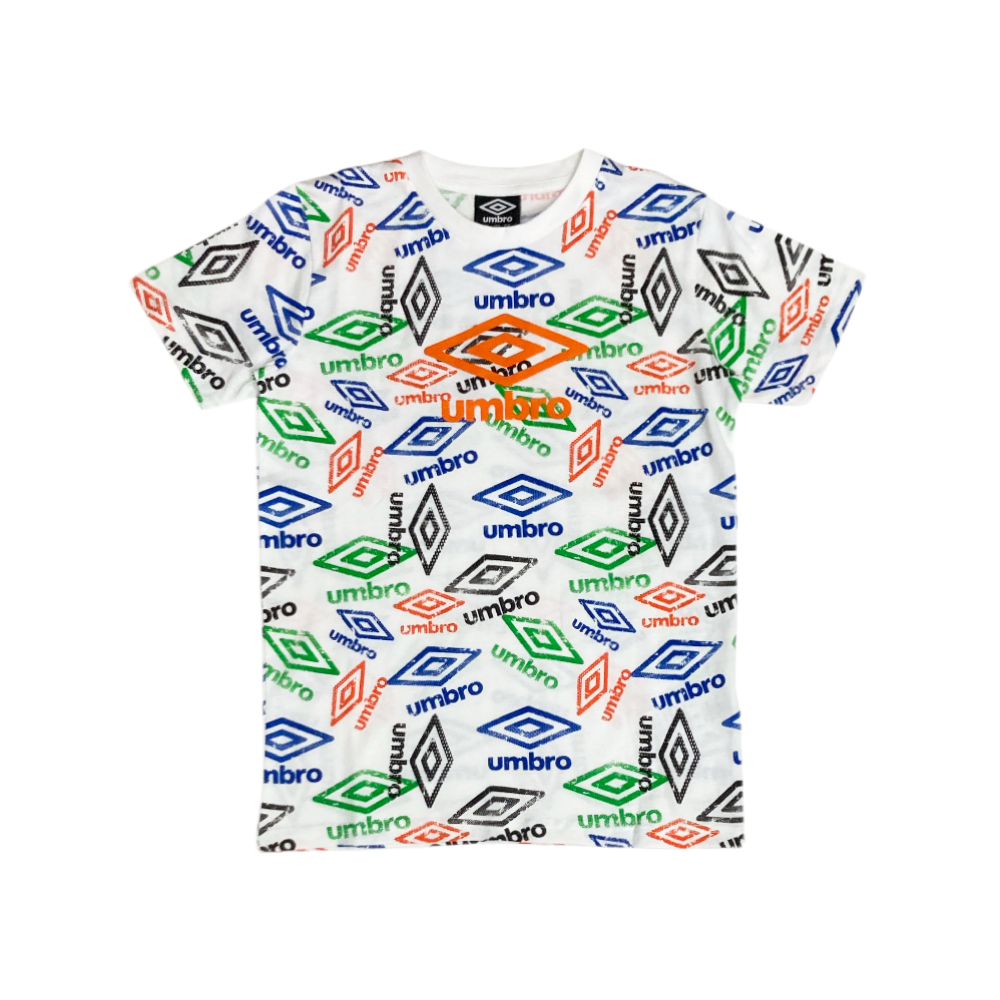 completo corto ragazzo 8/16 anni