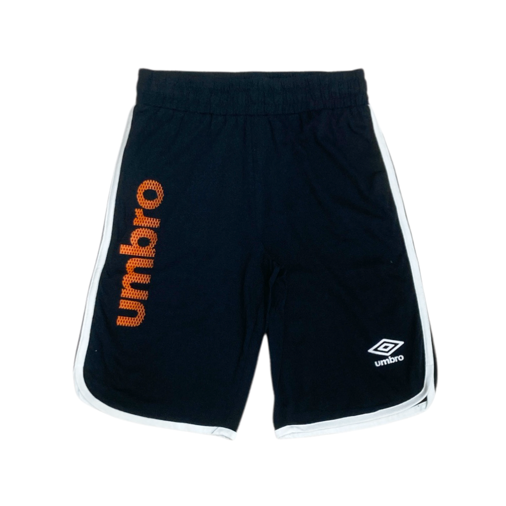 completo corto ragazzo 8/16 anni