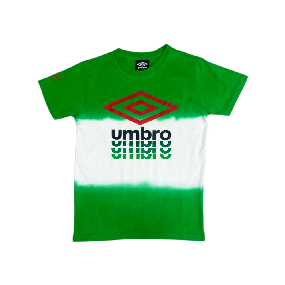 completo corto ragazzo 8/14 anni