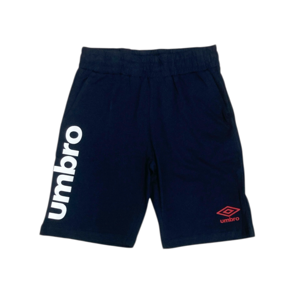 completo corto ragazzo 8/14 anni