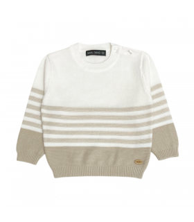 maglia bambino filo 12/36 mesi