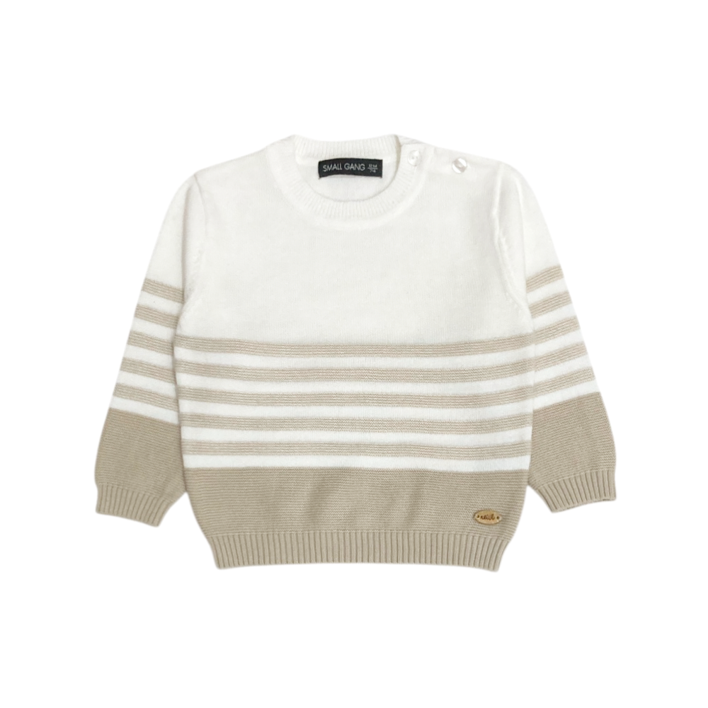 maglia bambino filo 12/36 mesi