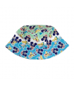 cappello bambino cotone 12/36 mesi