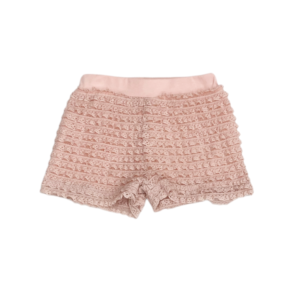 completo corto bambia 12/36 mesi