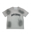 t-shirt bambino jersey 4/12 anni
