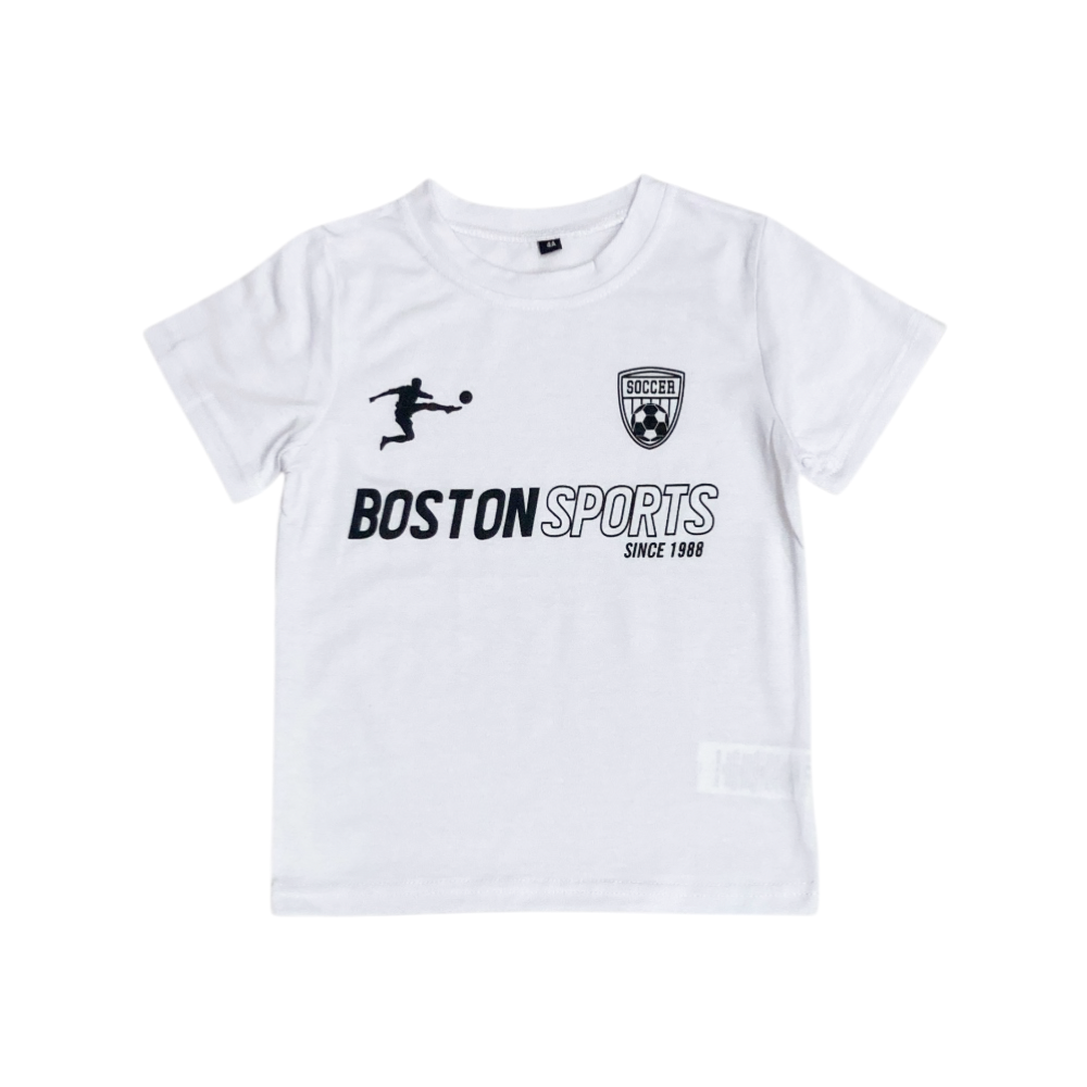 tuta bambino felpa leggera 4/12 anni