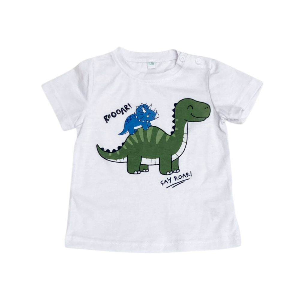 tuta bambino felpa leggera 12/36 mesi