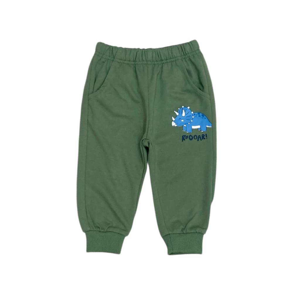 tuta bambino felpa leggera 12/36 mesi