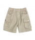 bermuda bambino cotone 12/36 mesi