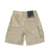 bermuda bambino cotone 12/36 mesi