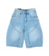 gaucho jeans ragazzo 6/16 anni