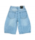 gaucho jeans ragazzo 6/16 anni