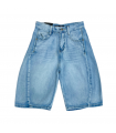 gaucho jeans ragazzo 6/16 anni