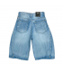 gaucho jeans ragazzo 6/16 anni