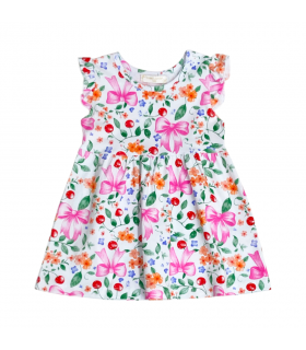vestina bambina jersey 12/36 mesi
