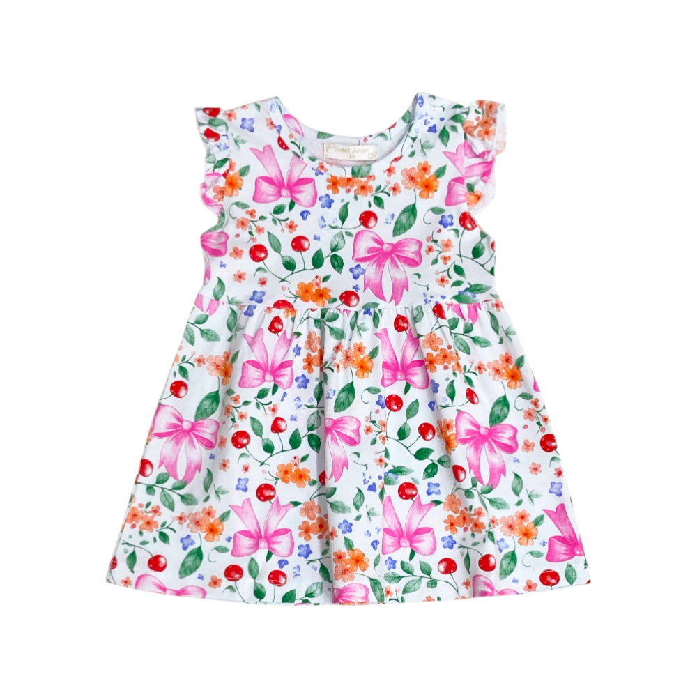 vestina bambina jersey 12/36 mesi