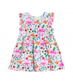 vestina bambina jersey 12/36 mesi