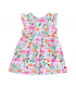 vestina bambina jersey 12/36 mesi