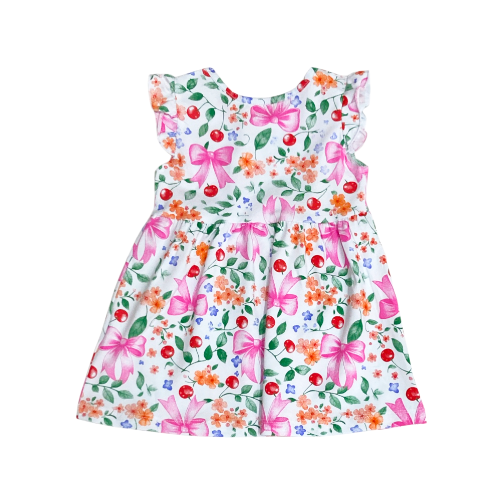 vestina bambina jersey 12/36 mesi