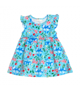 vestina bambina jersey 12/36 mesi
