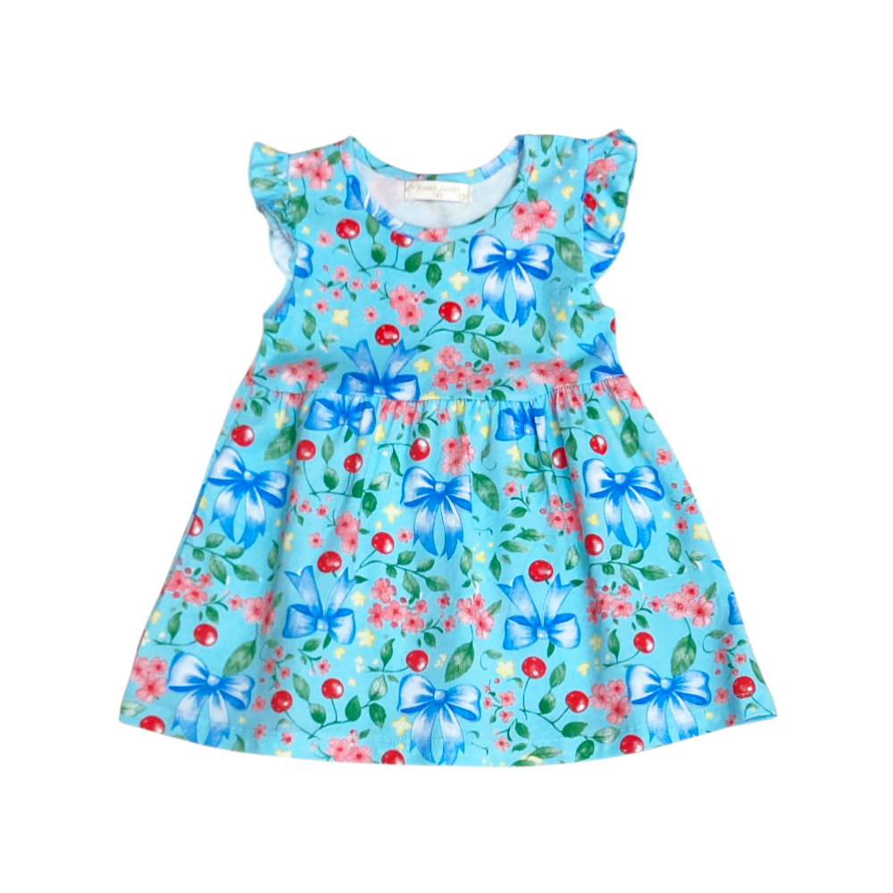 vestina bambina jersey 12/36 mesi