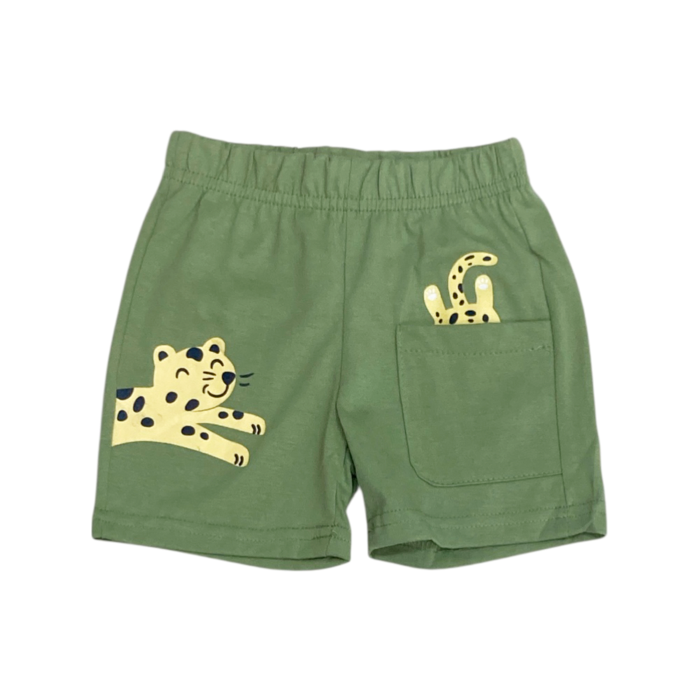 complrto corto bambino 12/36 mesi