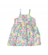 vestina bambina jersey 12/36 mesi