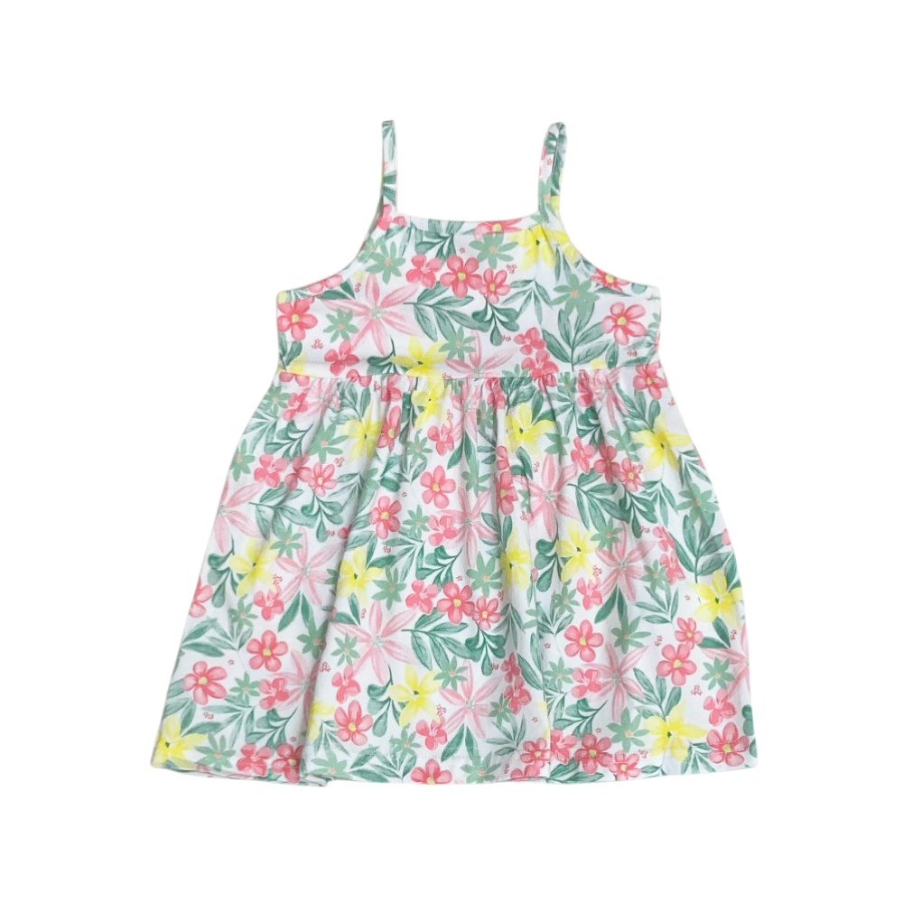vestina bambina jersey 12/36 mesi