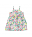 vestina bambina jersey 12/36 mesi