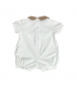pagliaccetto neonata jersey