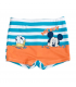 costume bambino boxer mickey 12/36 mesi